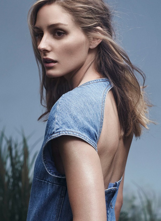 OliviaPalermo