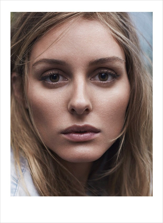 OliviaPalermo