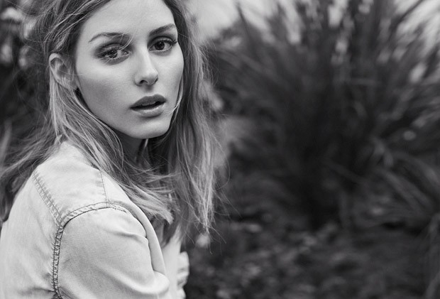 OliviaPalermo