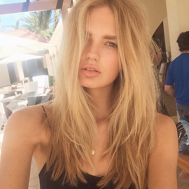 Romee-Strijd-01