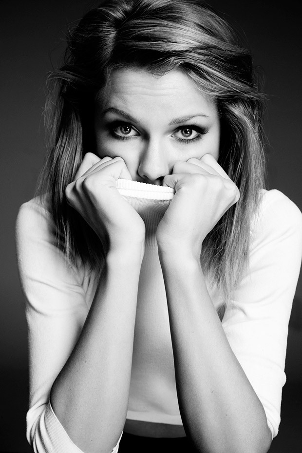 TaylorSwift