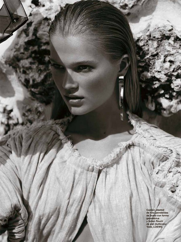 VitaSidorkina