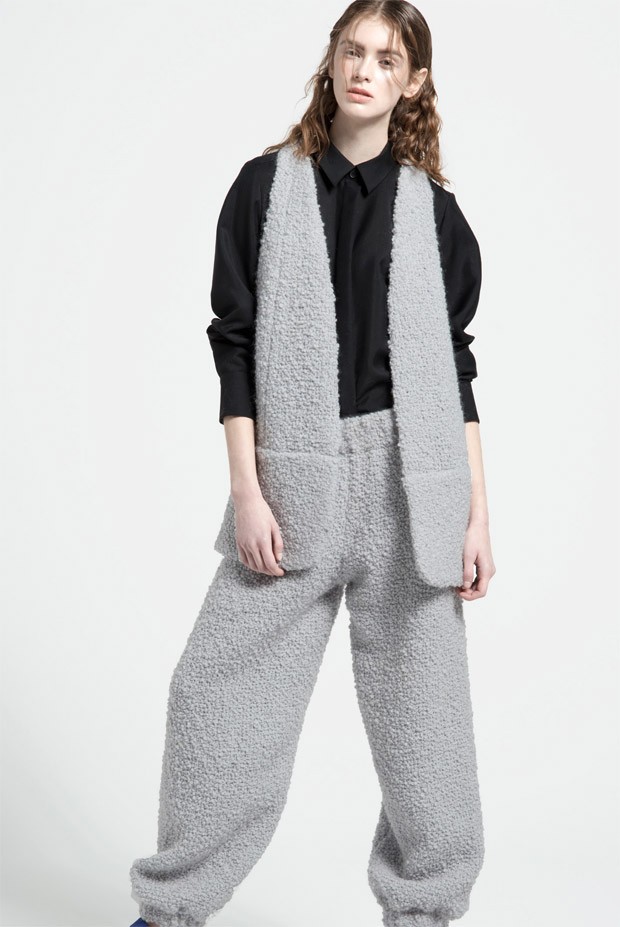 AcephalaDontKissMe 15