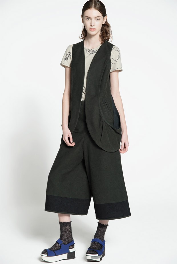 AcephalaDontKissMe 17