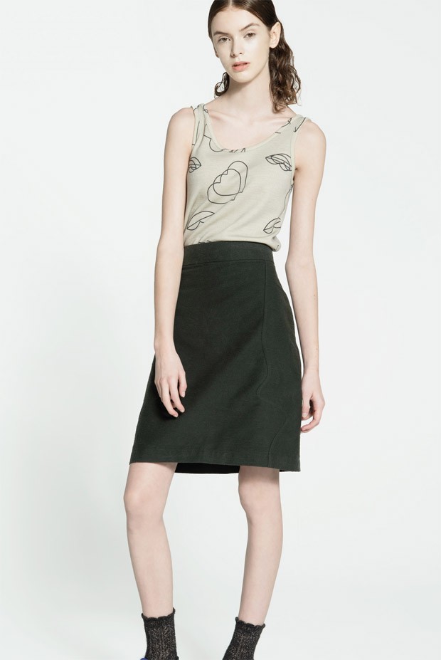 AcephalaDontKissMe 18