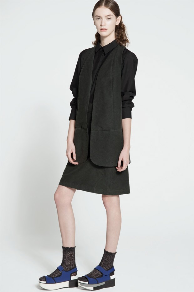 AcephalaDontKissMe 19