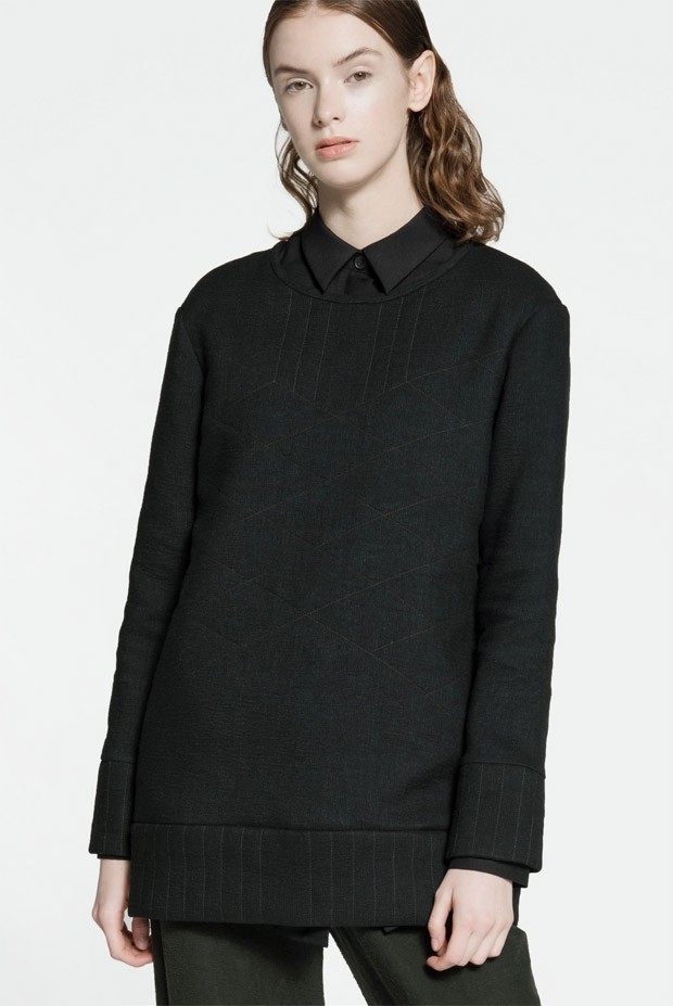 AcephalaDontKissMe 21