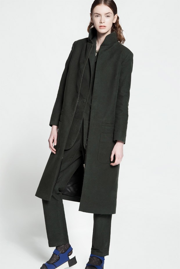 AcephalaDontKissMe 22