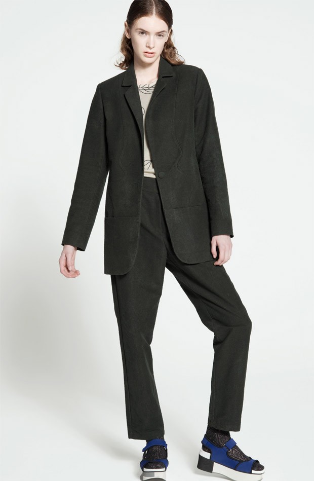 AcephalaDontKissMe 23