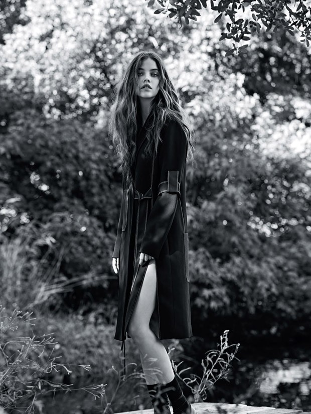 BarbaraPalvin