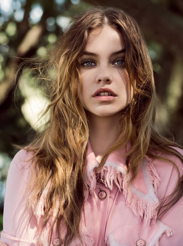 BarbaraPalvin