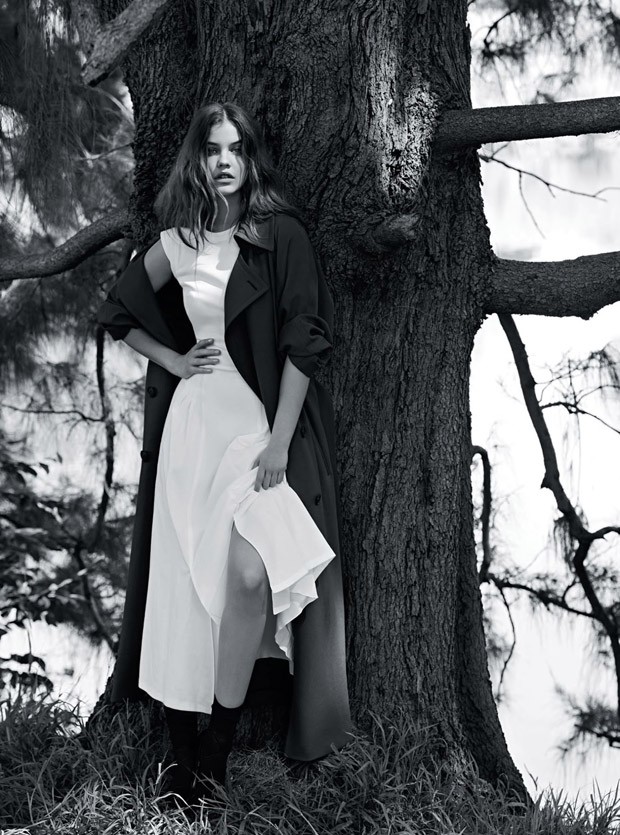 BarbaraPalvin