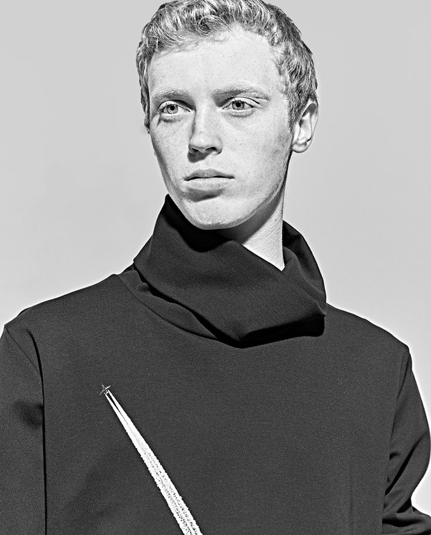 Eliran Nargassi