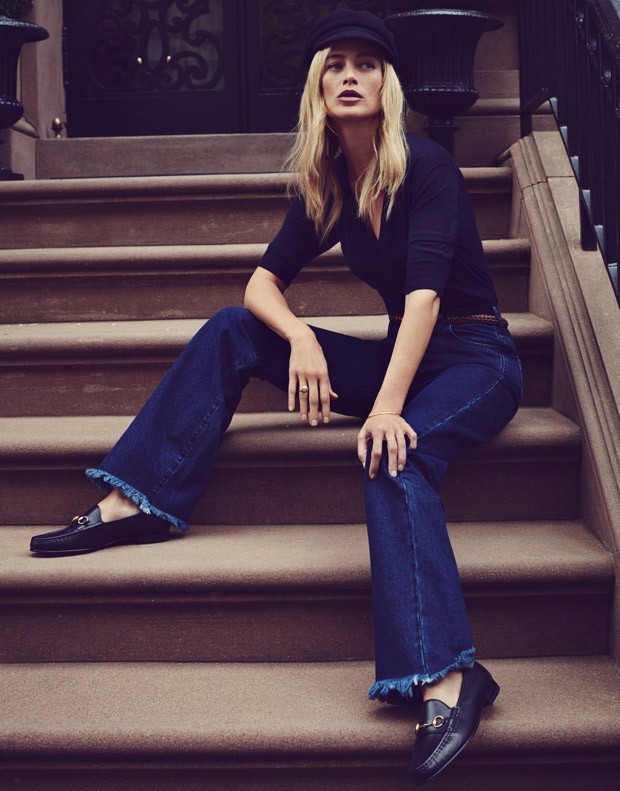 CarolynMurphy