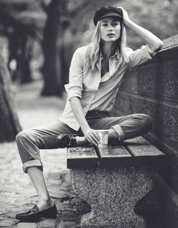 CarolynMurphy