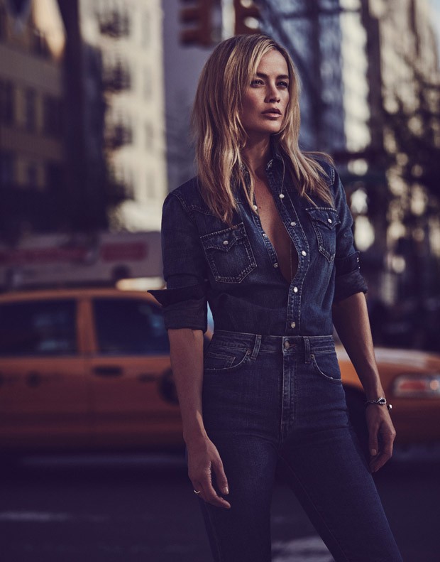CarolynMurphy