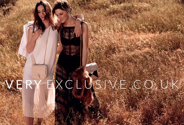 Very Exclusive UK