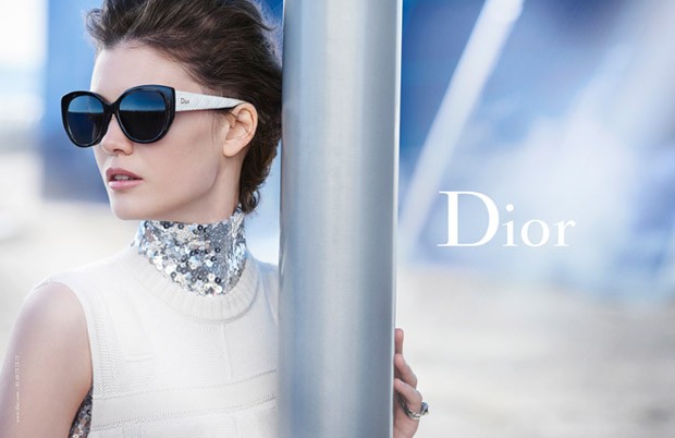 Diana Moldovan
