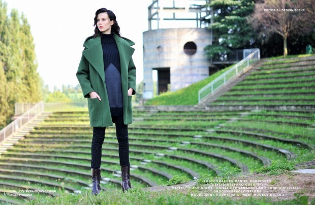 JACKETS 02