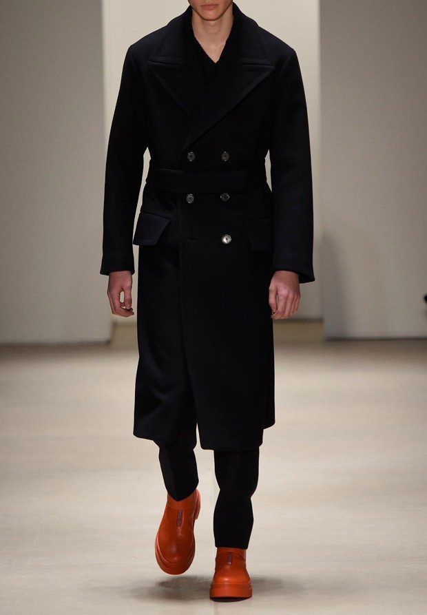 JilSanderFW15-03