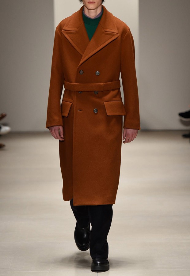 JilSanderFW15-05