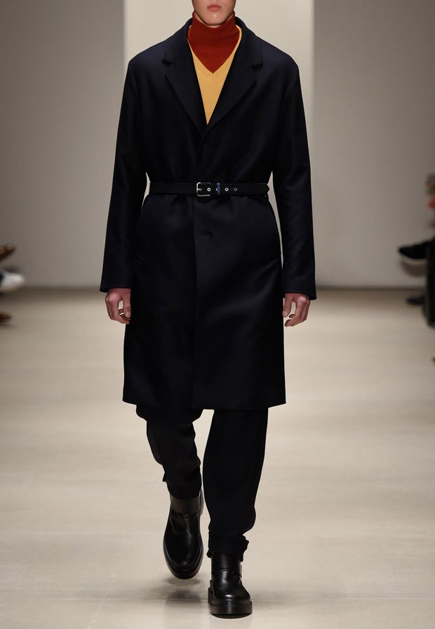 JilSanderFW15-07