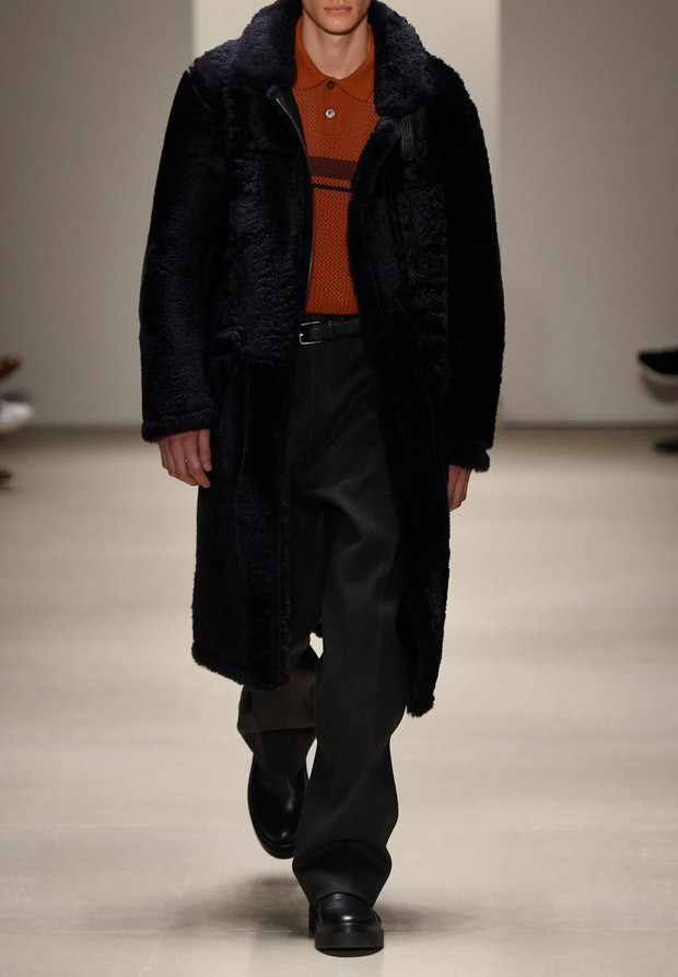 JilSanderFW15-10