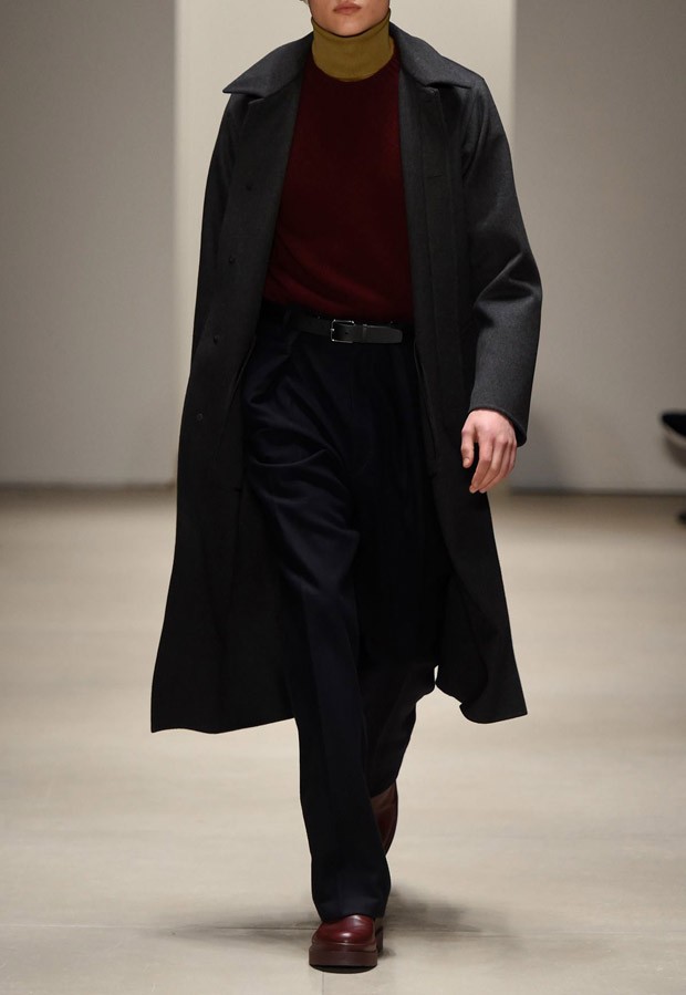 JilSanderFW15-11