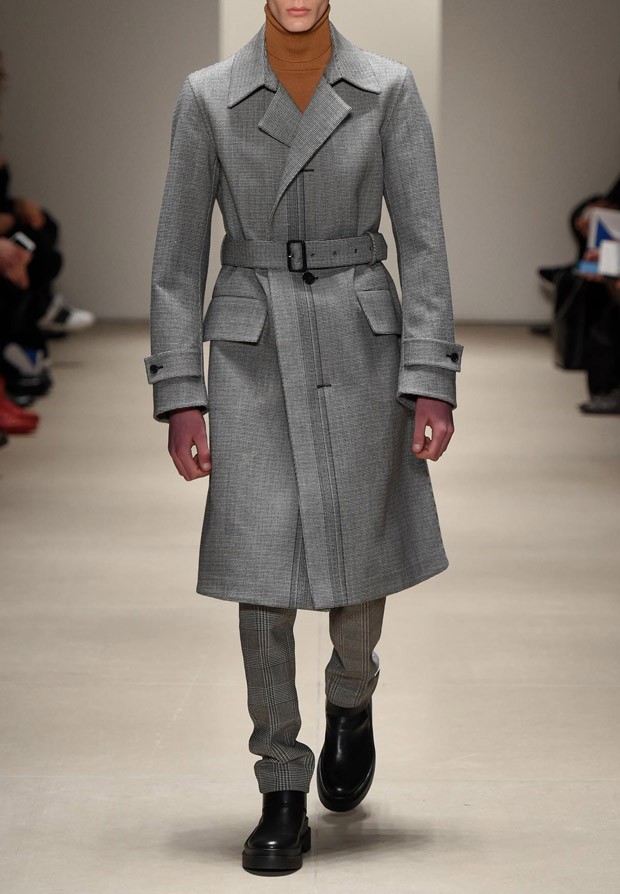 JilSanderFW15-21