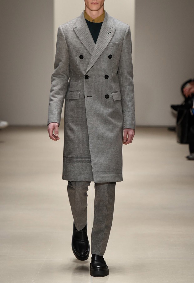 JilSanderFW15-24
