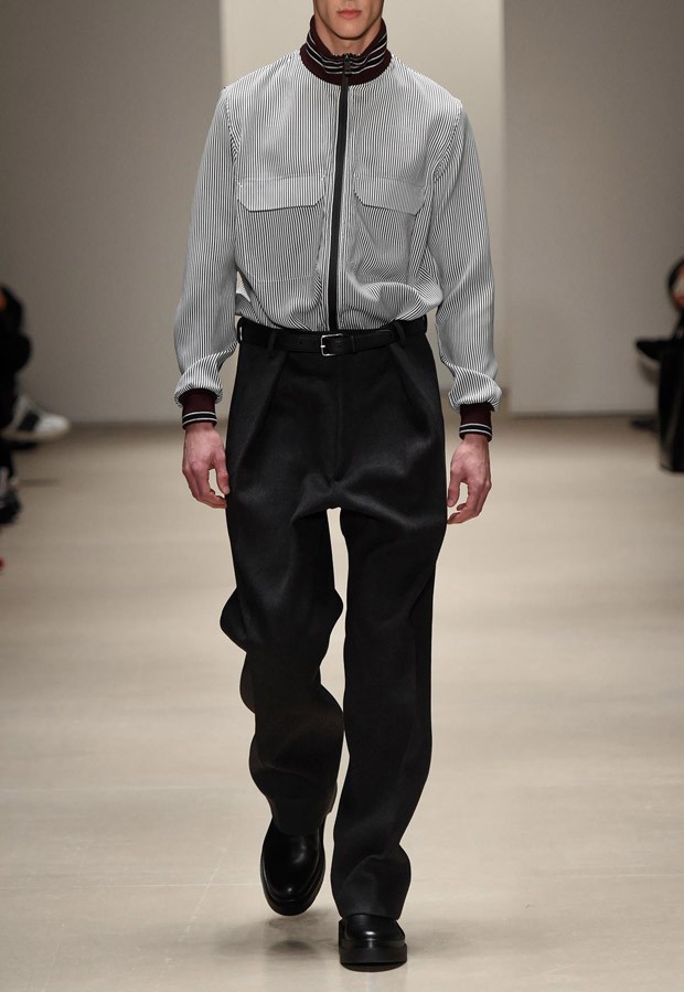 JilSanderFW15-25