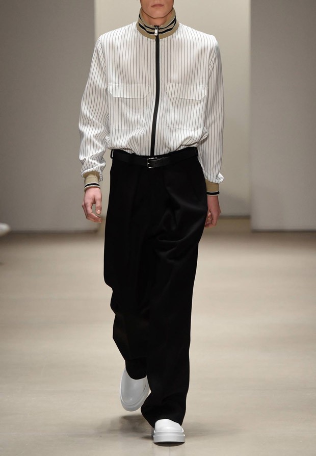 JilSanderFW15-27