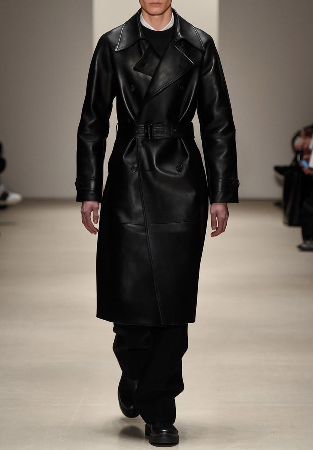 JilSanderFW15-29