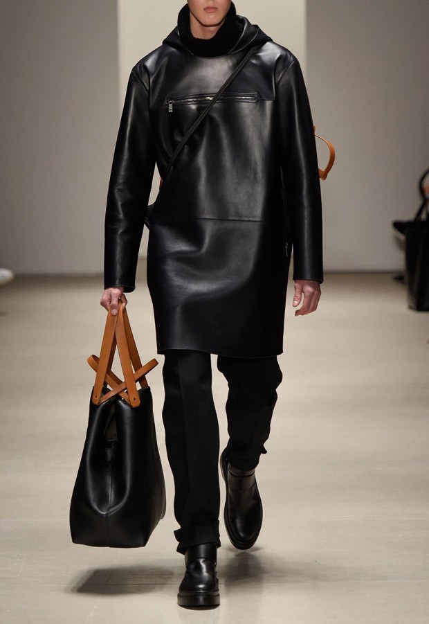 JilSanderFW15-30