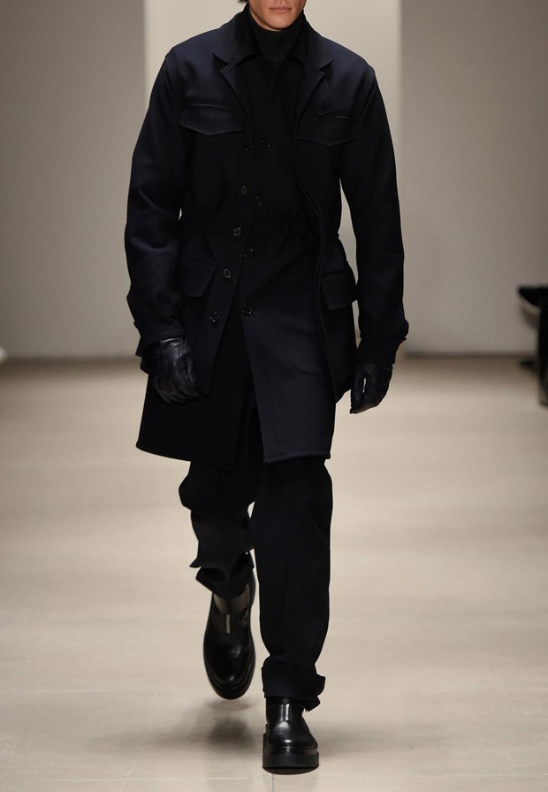 JilSanderFW15-31