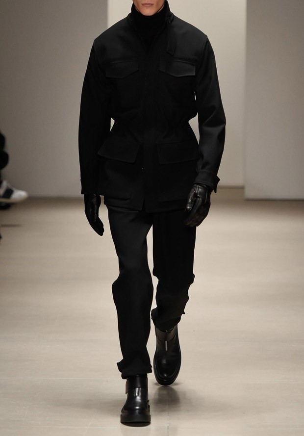 JilSanderFW15-33