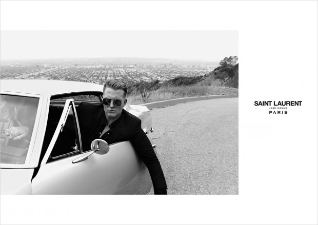 Josh Homme