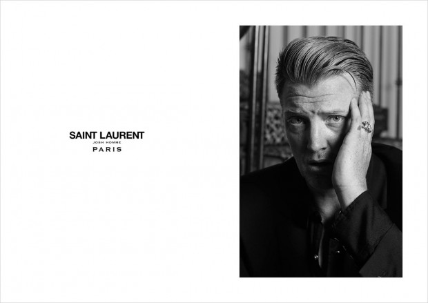JoshHomme