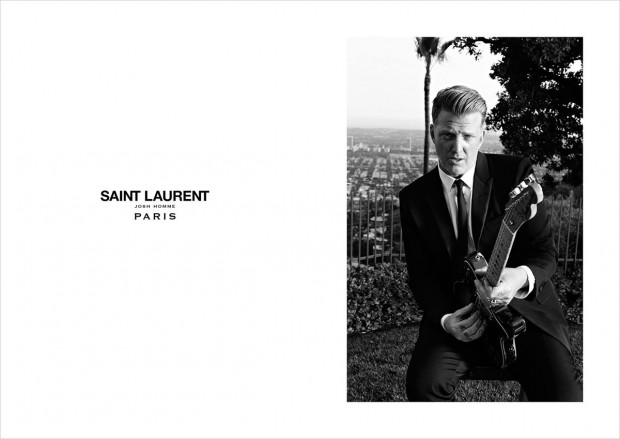JoshHomme