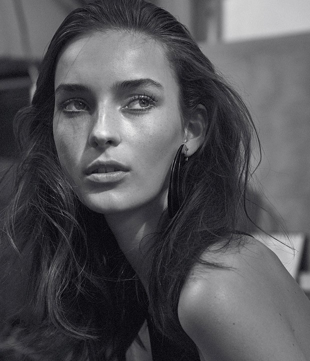 JuliaBergshoeff