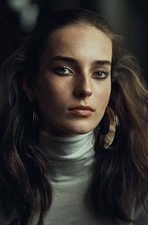 JuliaBergshoeff