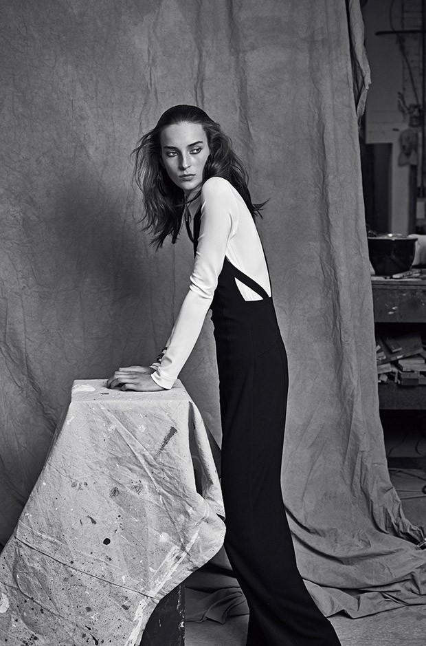 JuliaBergshoeff