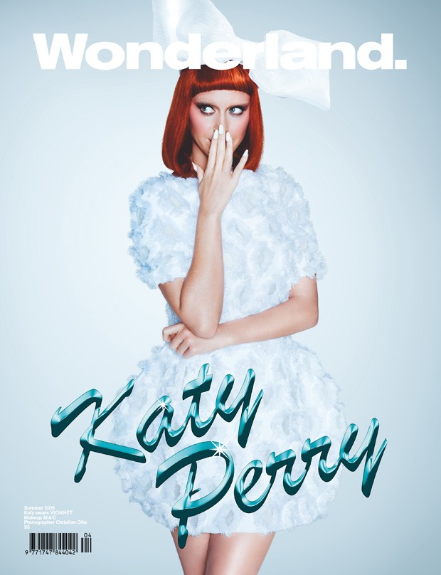 KATY-03