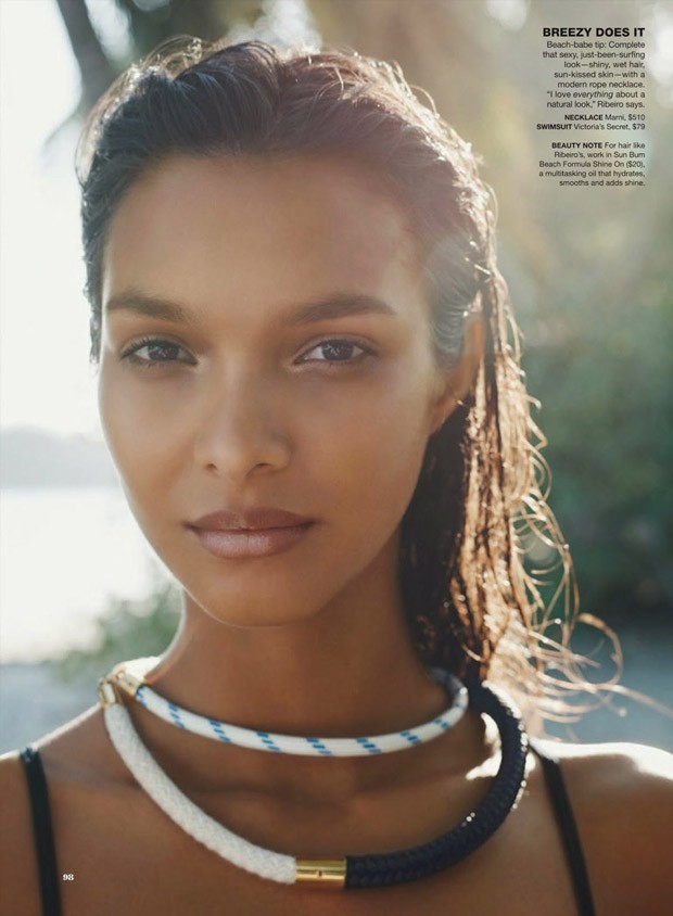 LaisRibeiro