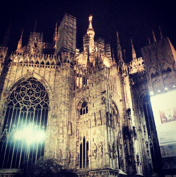 MILAN 04