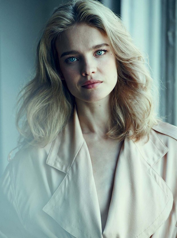 NataliaVodianova