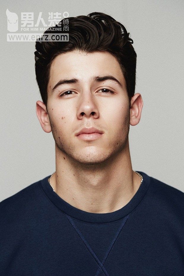 NickJonas