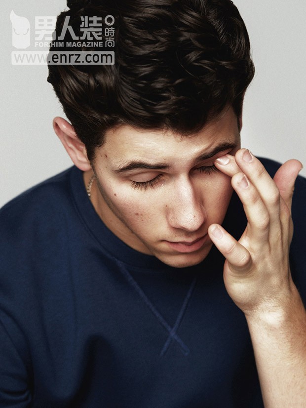 NickJonas