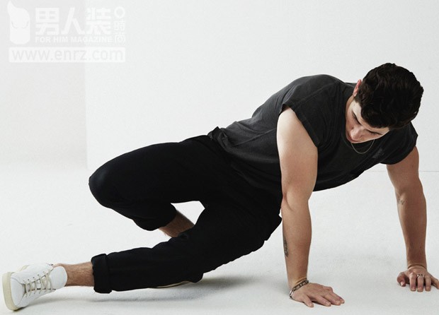 NickJonas