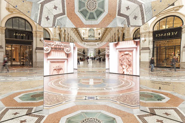 PRADA-Galleria-(14)